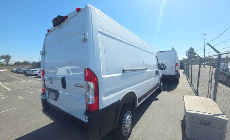 ram promaster cargo van 2024 3C6LRVDG1RE154641 image ram promaster cargo van 2024 3C6LRVDG1RE154641 image
